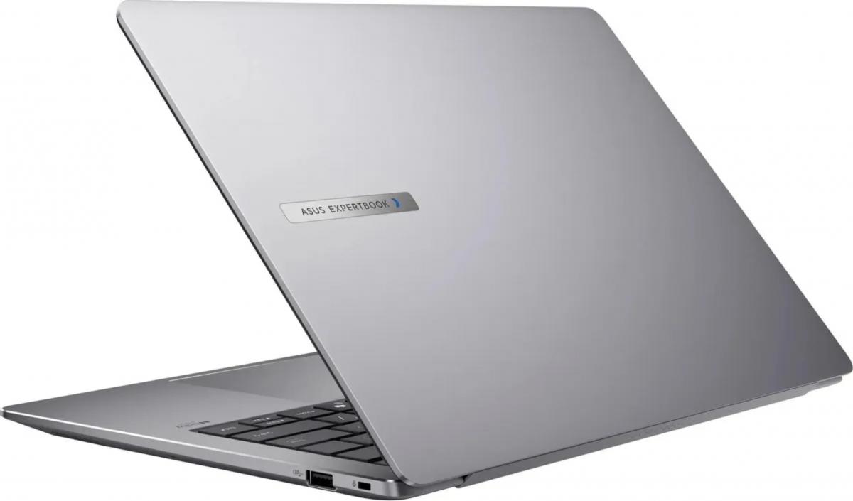 Ноутбук Asus ExpertBook P5 P5405CSA