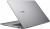 Ноутбук Asus ExpertBook P5 P5405CSA