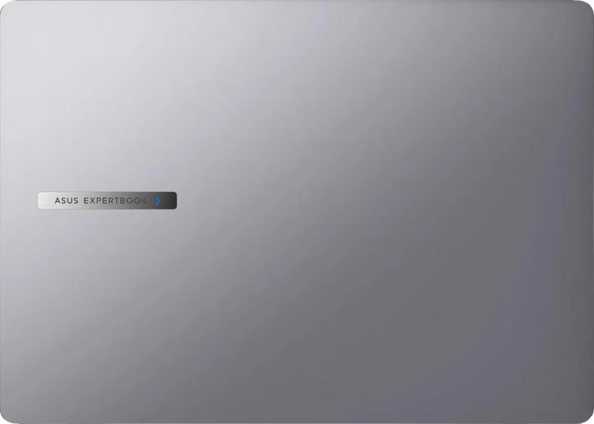 Ноутбук Asus ExpertBook P5 P5405CSA