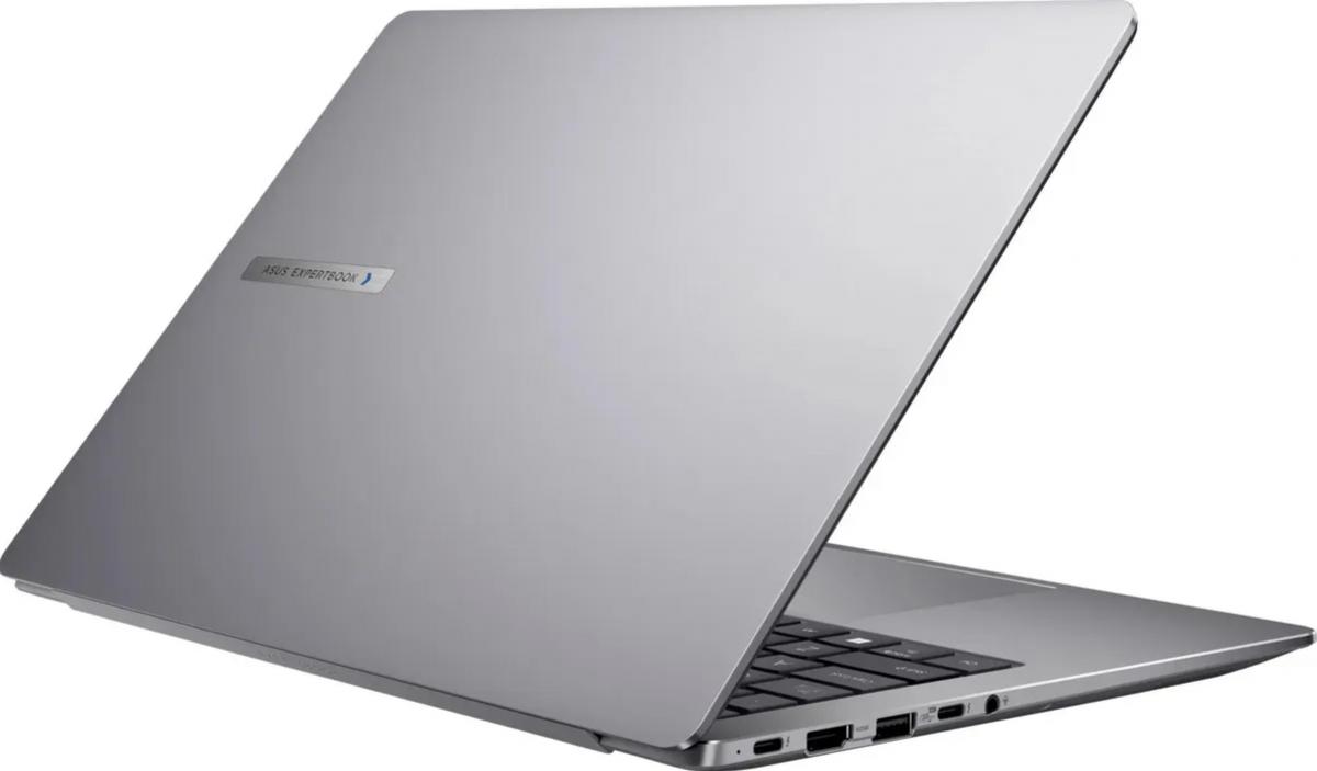 Ноутбук Asus ExpertBook P5 P5405CSA