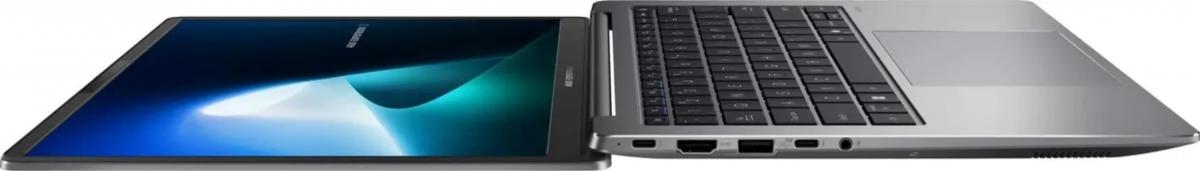 Ноутбук Asus ExpertBook P5 P5405CSA