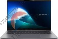 Ноутбук Asus ExpertBook P5 P5405CSA