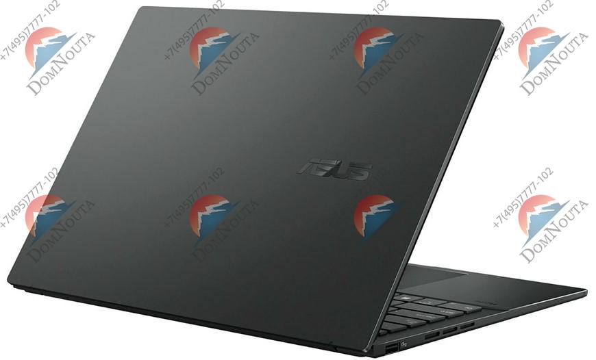 Ноутбук Asus ZENBOOK 14 Q425MA