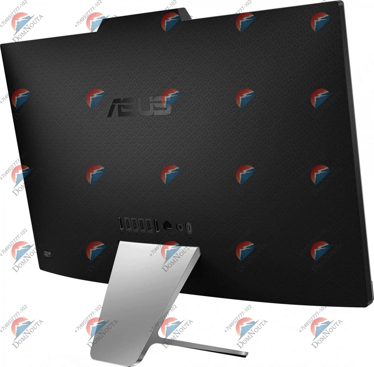 Моноблок Asus E3402WVA-BPC0460 E3402WVA