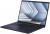 Ноутбук Asus ExpertBook Advanced B3604CMA