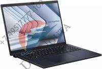 Ноутбук Asus ExpertBook Advanced B3604CMA