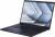 Ноутбук Asus ExpertBook Advanced B3404CMA