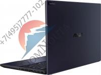 Ноутбук Asus ExpertBook Advanced B3404CMA