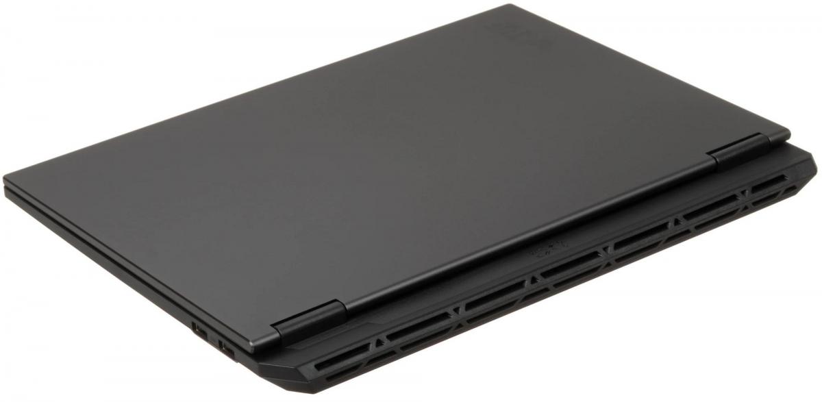 Ноутбук Asus TUF Gaming FA608WI