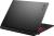Ноутбук Asus TUF Gaming FA608WI