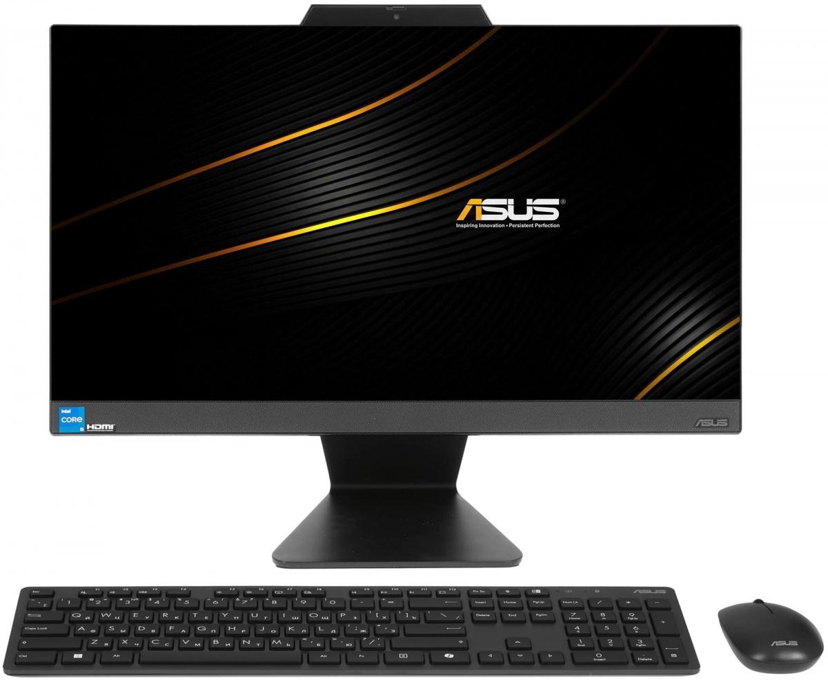Моноблок Asus E3202WVA-BPB0130 E3202WVA