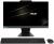 Моноблок Asus E3202WVA-BPB0130 E3202WVA