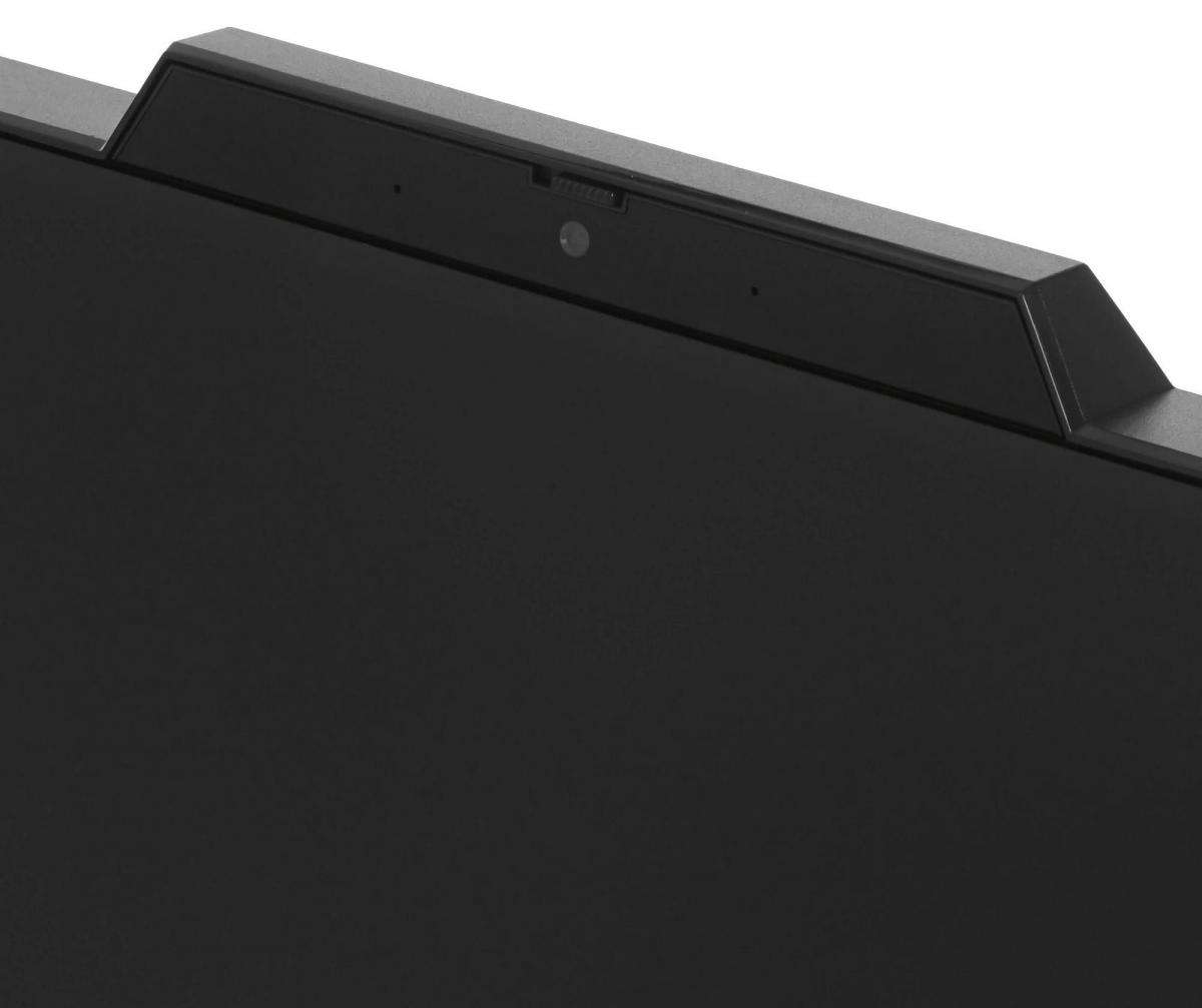 Моноблок Asus E3202WVA-BPB0130 E3202WVA
