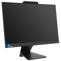 Моноблок Asus E3202WVA-BPB0130 E3202WVA