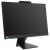 Моноблок Asus E3202WVA-BPB0130 E3202WVA