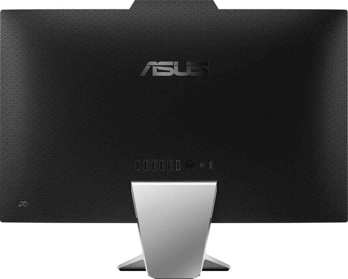 Моноблок Asus E3402WBA-BPC025M E3402WBA