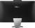 Моноблок Asus E3402WBA-BPC025M E3402WBA