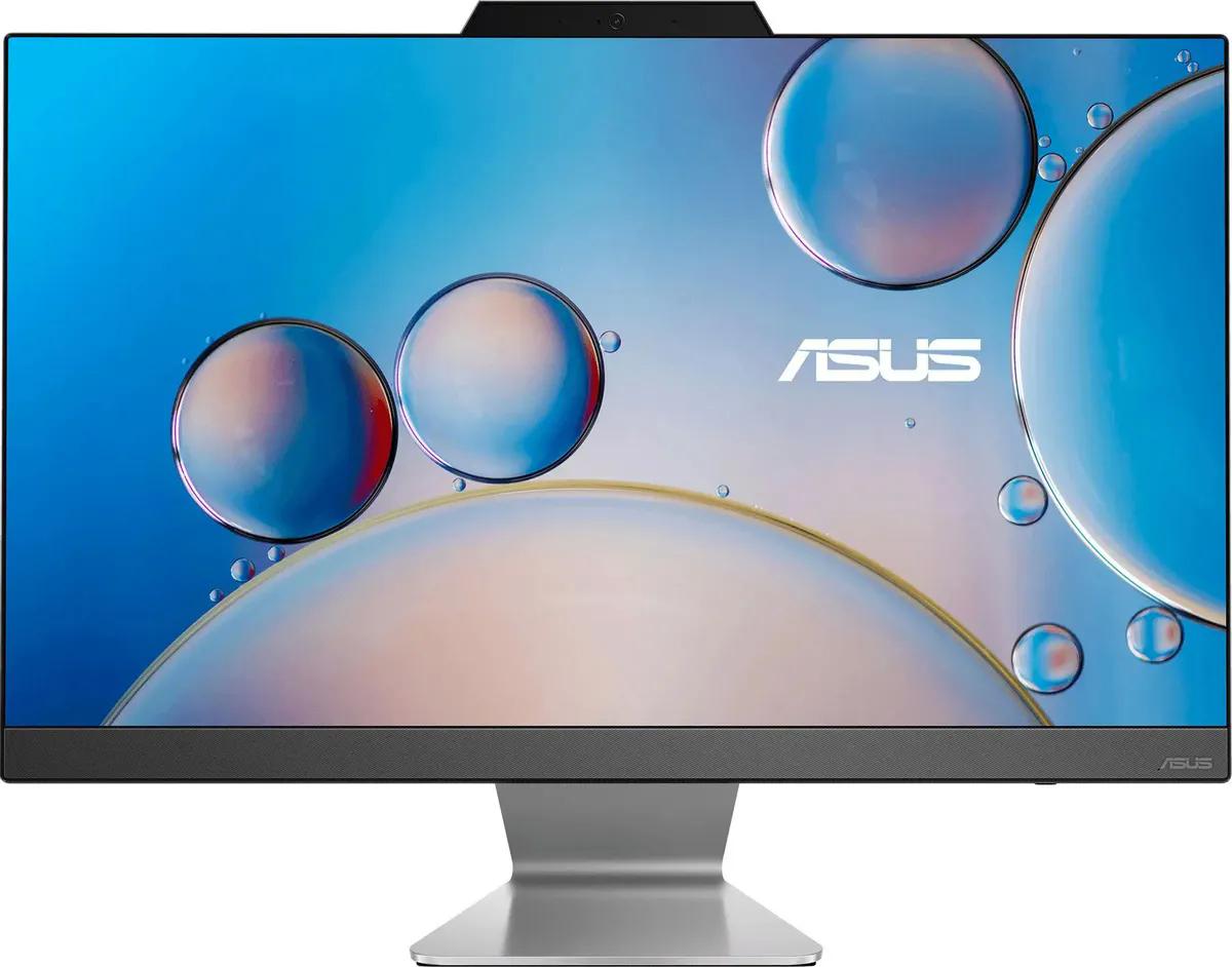 Моноблок Asus E3402WBA-BPC025M E3402WBA