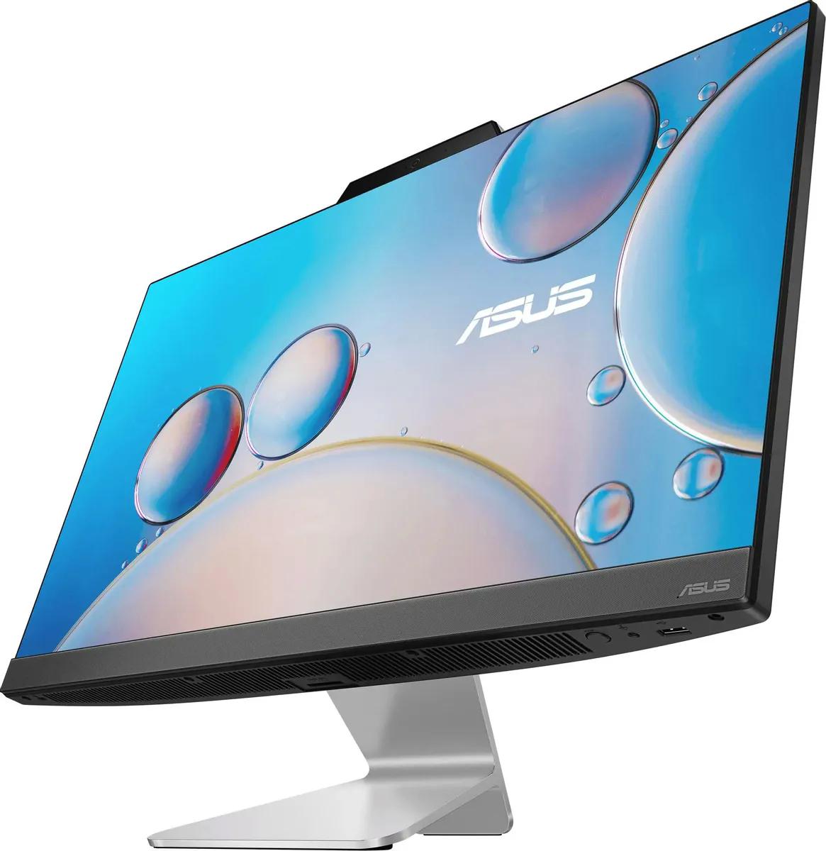 Моноблок Asus E3402WBA-BPC025M E3402WBA