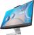 Моноблок Asus E3402WBA-BPC025M E3402WBA