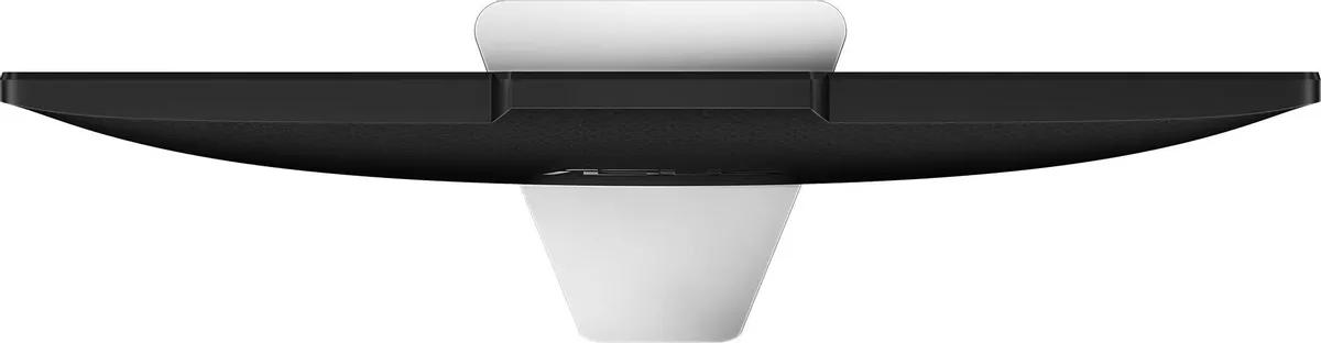 Моноблок Asus E3402WBA-BPC025M E3402WBA