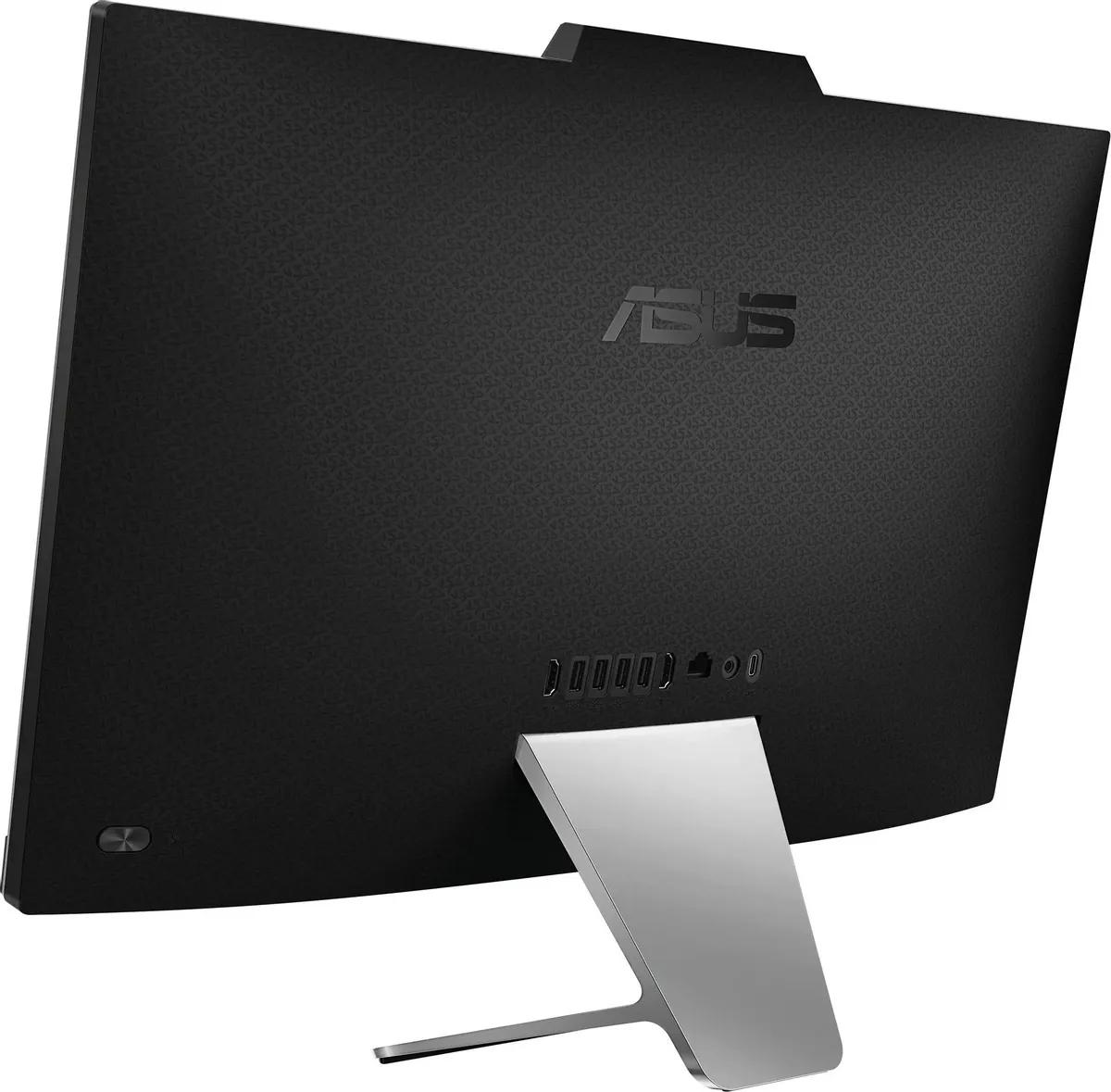 Моноблок Asus E3402WBA-BPC025M E3402WBA