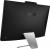 Моноблок Asus E3402WBA-BPC025M E3402WBA