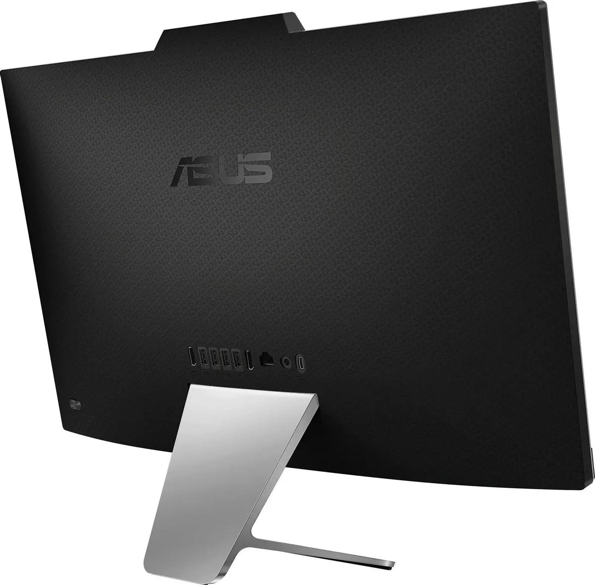 Моноблок Asus E3402WBA-BPC025M E3402WBA