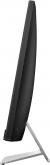 Моноблок Asus E3402WBA-BPC025M E3402WBA