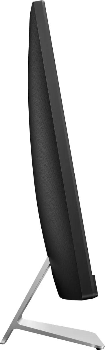 Моноблок Asus E3402WBA-BPC025M E3402WBA