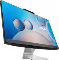 Моноблок Asus E3402WBA-BPC025M E3402WBA