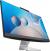 Моноблок Asus E3402WBA-BPC025M E3402WBA