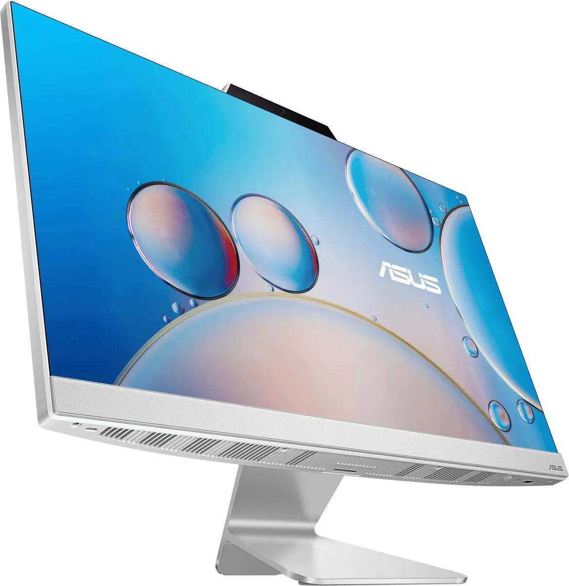 Моноблок Asus E3402WBA-WPC019M E3402WBA