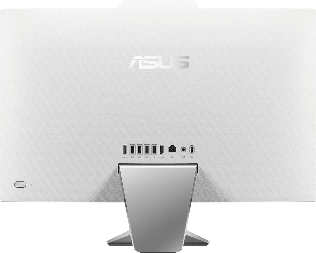 Моноблок Asus E3402WBA-WPC019M E3402WBA