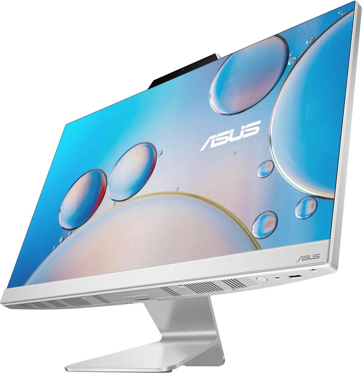 Моноблок Asus E3402WBA-WPC019M E3402WBA