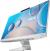 Моноблок Asus E3402WBA-WPC019M E3402WBA