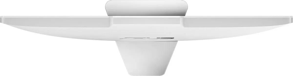 Моноблок Asus E3402WBA-WPC019M E3402WBA