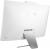 Моноблок Asus E3402WBA-WPC019M E3402WBA
