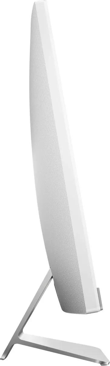 Моноблок Asus E3402WBA-WPC019M E3402WBA