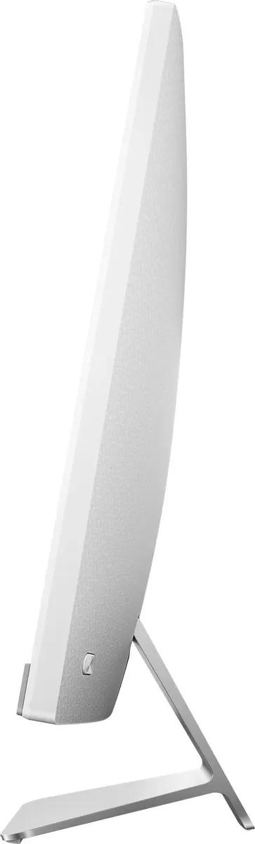Моноблок Asus E3402WBA-WPC019M E3402WBA
