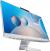 Моноблок Asus E3402WBA-WPC019M E3402WBA