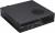 Системный блок Asus PB63-B-B3066MD PB63