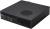 Системный блок Asus PB63-B-B3066MD PB63