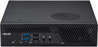 Системный блок Asus PB63-B-B3066MD PB63