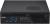 Системный блок Asus PB63-B-B3066MD PB63