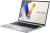 Ультрабук Asus Vivobook 16 X1605VA