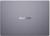 Ультрабук Asus Vivobook 16 X1605VA