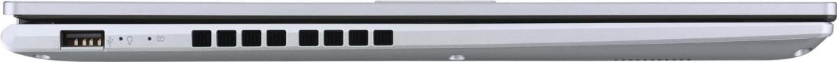 Ультрабук Asus Vivobook 16 X1605VA