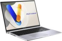 Ультрабук Asus Vivobook 16 X1605VA