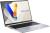 Ультрабук Asus Vivobook 16 X1605VA